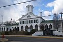 Court House
